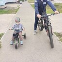 ���������� ���������, ���� ������� ������, 37 ���, ������������ ��� ������, ����� � ���������