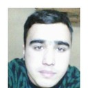 ���������� �����-���������, ���� ������� ����, 30 ���, ������������ ��� ����� � ���������, c�������� ���������