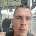 ���������� �������, ���� ������� ����, 37 ���, ������������ ��� ������, ����� � ���������, c�������� ���������