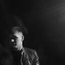 ���������� ������, ���� ������� �����, 31 ���, ������������ ��� ������, ����� � ���������