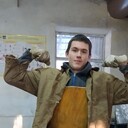 ���������� ������, ���� ����� ����, 20 ���, ������������ ��� ������, ����� � ���������