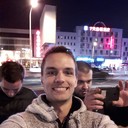  ,   , 32 ,   ,   , c 
