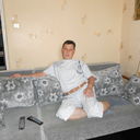 ���������� �����������, ���� ������� �����, 50 ���, ������������ ��� ����� � ���������, c�������� ���������