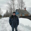  ,   L, 49 ,   ,   , c 