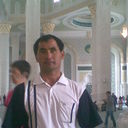  ,   Janbo, 48 ,   ,   , c 