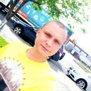 ���������� ��������, ���� ������� ������, 35 ���, ������������ ��� ������, ����� � ���������, c�������� ���������