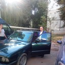 ���������� �������, ���� ������� ������, 36 ���, ������������ ��� ������, ����� � ���������, c�������� ���������