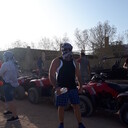 ���������� ���������, ���� ������� ���������, 45 ���, ������������ ��� ����� � ���������, c�������� ���������