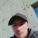  ,   , 27 ,   c 
