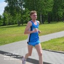 ���������� ������, ���� ������� �������, 33 ����, ������������ ��� ������, ����� � ���������, c�������� ���������, ���������