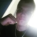 ���������� ������, ���� ������� ����, 31 ���, ������������ ��� ������, ����� � ���������