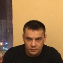 ���������� ���, ���� ������� ����, 41 ���, ������������ ��� ������, ����� � ���������, c�������� ���������