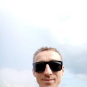  ,   Gennady, 39 ,   ,   , c 