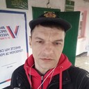  ,   , 36 ,   ,   , c 