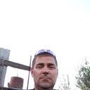 ���������� ��������, ���� ������� ��������, 46 ���, ������������ ��� ������, ����� � ���������, c�������� ���������