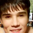  ,   , 30 ,   c , 