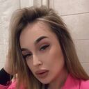 ���������� ������������, ���� ������� ������, 29 ���, ������������ ��� ������, ����� � ���������