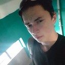 ���������� ����, ���� ����� ������, 25 ���, ������������ ��� ������, ����� � ���������, c�������� ���������