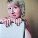 ���������� ������, ���� ������� �������, 46 ���, ������������ ��� ������, ����� � ���������, c�������� ���������