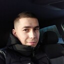 ���������� ��������, ���� ������� �������, 38 ���, ������������ ��� c�������� ���������