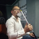  -,   , 33 ,   ,   , c 