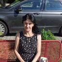  ,   , 55 ,   c 