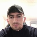  Warszawa,   Ceyhun, 27 ,   ,   