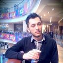 ���������� ������, ���� ������� ������, 37 ���, ������������ ��� ����� � ���������, c�������� ���������