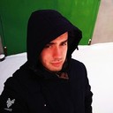  ,   , 29 ,   ,   , c 