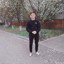 ���������� �����, ���� ����� �������, 23 ����, ������������ ��� ������, ���������