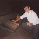  ,   Potap, 42 ,  