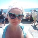  ,   , 44 ,   ,   , c , 