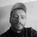 ���������� ������, ���� ������� ������, 38 ���, ������������ ��� ������, ����� � ���������