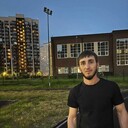 ���������� ����, ���� ������� ����, 29 ���, ������������ ��� ������, ����� � ���������