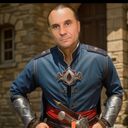 ���������� ������, ���� ������� RatiborAlber, 45 ���, ������������ ��� ������, ����� � ���������, c�������� ���������, ���������