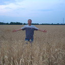 ���������� ���������, ���� ������� ���������, 54 ����, ������������ ��� ������, ����� � ���������, c�������� ���������