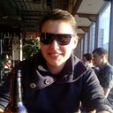 ���������� ������, ���� ������� ������, 32 ����, ������������ ��� ����� � ���������, c�������� ���������