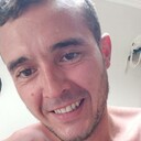 ���������� ���, ���� ������� ����, 40 ���, ������������ ��� ����� � ���������, c�������� ���������