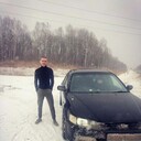 ���������� ���������, ���� ������� �������, 27 ���, ������������ ��� ������, ����� � ���������