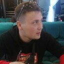 ���������� �����������-��-�����, ���� ����� ����, 24 ����, ������������ ��� ������, ����� � ���������