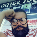  -,   , 37 ,   ,   , c 