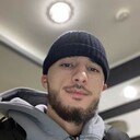 ���������� �������, ���� ������� ����, 28 ���, ������������ ��� ������, ����� � ���������