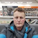 ���������� ����, ���� ������� �����, 42 ����, ������������ ��� ������, ����� � ���������