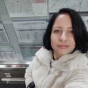 ���������� Emmerich, ���� ������� �����, 41 ���, ������������ ��� ������, ����� � ���������, c�������� ���������