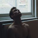  ,   , 48 ,  