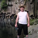  Hoeyang,   Bek, 47 ,   , 