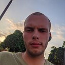 ���������� ������, ���� ������� ����, 28 ���, ������������ ��� ������, ����� � ���������, c�������� ���������, ���������