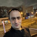  ,   Garik, 36 ,   ,   , c 