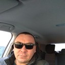 ���������� ���������, ���� ������� ���������, 50 ���, ������������ ��� ������, ����� � ���������, c�������� ���������