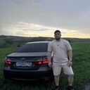 ���������� �����������, ���� ����� �����, 25 ���, ������������ ��� ������, ����� � ���������